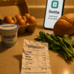 data-4